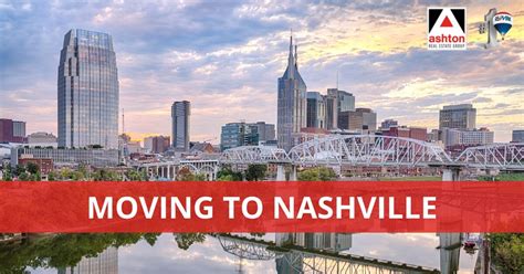 funnymangaitlin|Been living in Nashville one month and I’m loving it .